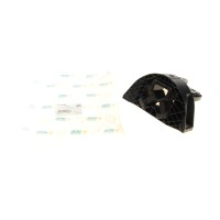 Подушка двигуна (передня) (R) Renault Logan 1.6 i 04-