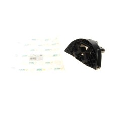 Подушка двигуна (передня) (R) Renault Logan 1.6 i 04-