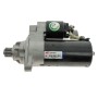 Стартер VW Golf IV 1.8-3.2/1.9 TDI 97-06/Ford Galaxy 2.8 V6/1.9 TDI (12V/2kw) (z=10)