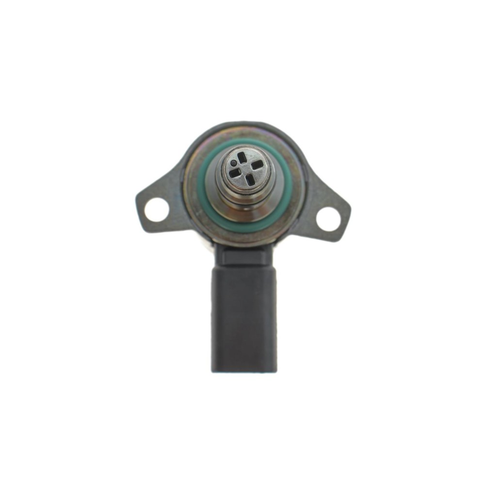 Клапан редукційний ПНВТ Peugeot Boxer/Fiat Ducato/Citroen Jumper 2.2HDI 06- (EURO 5)