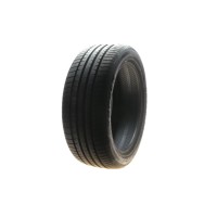 Шина K3000 245/45 ZRF19 XL 102Y (літня) Run Flat