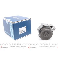Помпа води BMW 3 (E46) 320 d 98-01