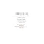 Трубка системи охолодження Citroen Berlingo/Peugeot Partner 1.6VTi/1.6HDi 08- (з конекторами)