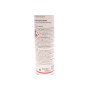 TEROSON PU 8596 CR310MLEGFD поліуретановий клей-герметик