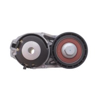 Натяжник ременя генератора Ford Transit 2.0TDCI 00-