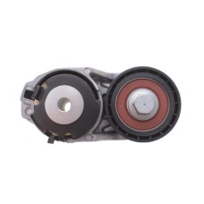 Натяжник ременя генератора Ford Transit 2.0TDCI 00-