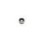 Ремкомплект супорта (заднього) Mazda MX-3 91-98 (d=30mm) (+ поршень/направляюча) (Akebono)