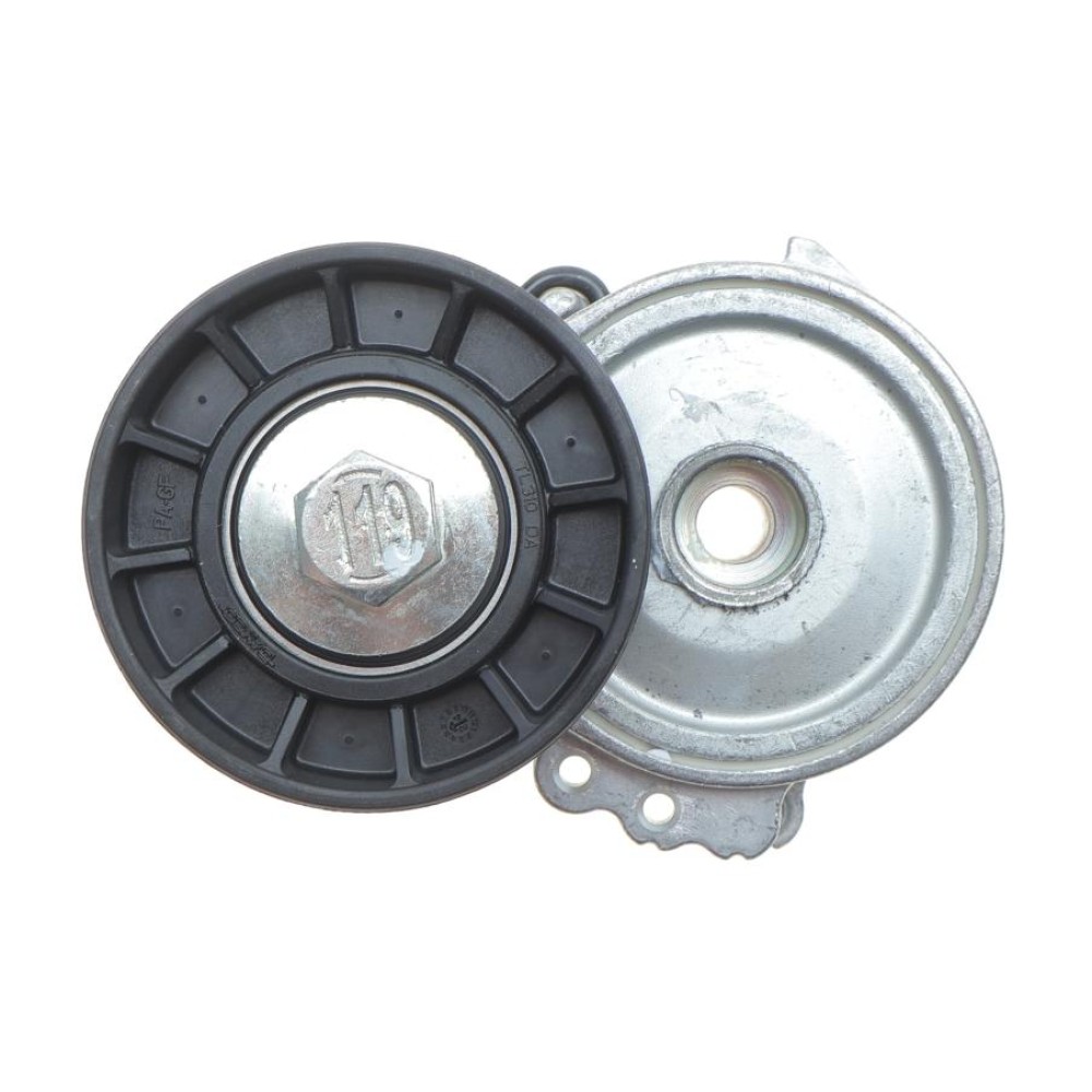 Комплект ременя генератора Citroen Jumpy/Fiat Scudo/Peugeot Expert 2.0HDi  04- (6PK1215)