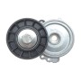 Комплект ременя генератора Citroen Jumpy/Fiat Scudo/Peugeot Expert 2.0HDi  04- (6PK1215)