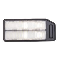Фільтр повітряний Honda Accord IX 2.0i 08-/VIII 2.0/2.4 03-08