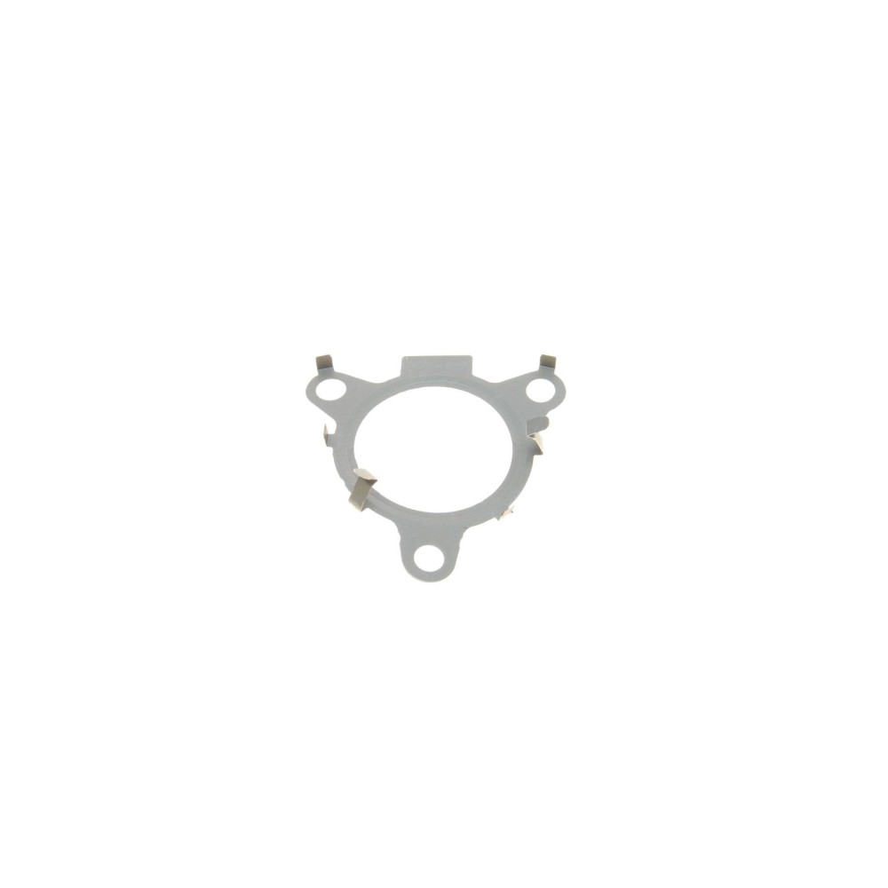 Прокладка клапана EGR BMW 5 (G30/F90)/7 (G11/G12) 16- B37/B57