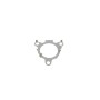 Прокладка клапана EGR BMW 5 (G30/F90)/7 (G11/G12) 16- B37/B57