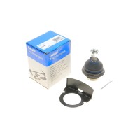 Опора кульова (передня) Kia Ceed/Hyundai i30 06-13