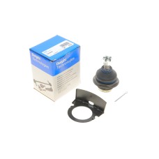 Опора кульова (передня) Kia Ceed/Hyundai i30 06-13
