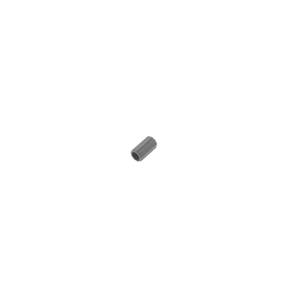 Ремкомплект супорта (переднього) Fiat Bravo 01-08(d=54mm)(Bosch)(+1 поршень/направляюча) SuperKit