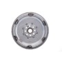 Демпфер зчеплення MB C-class (W205)/E-class (W213) 15-19 M274