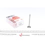 Клапан (випуск) Opel Astra G/H/J/Insignia A 1.2/1.4 98-17 (25x5x93.85) (азотований)