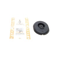 Подушка амортизатора (переднього) Peugeot 207 1.4-1.6HDi 06- 
