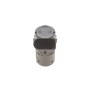 Датчик парковки Audi A6 97-05/A3 03-12/A4 04-08