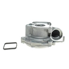 Помпа води BMW 1/3/X1/X3/Z4 116i/118i/120i/130i/316i/Ci/ti/318i/Ci/ti/320i/si/2.0 01-15 (B/B)(6 лоп)