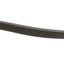 Ремінь генератора MB Atego 2/Axor 2 (OM926/OM924/OM902) 04- (8PK1920)