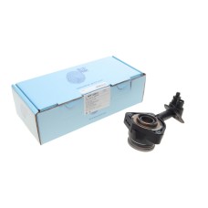 Підшипник вижимний Ford Focus 1.6/2.0 04-18/Transit Connect 1.6/1.8 TDCi 02-