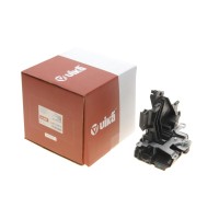 Замок дверей (передніх/L) VW Caddy III/T5/T6 03-