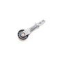 Натяжник ременя генератора Renault Megane/Scenic 1.9 dCi 97-03