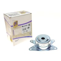 Подушка двигуна (L) Opel Astra G 1.2-1.8/1.7CDTI 98-09