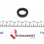 Сальник вала первинного КПП Skoda Fabia/Octavia/VW Caddy II 1.0-1.9 (22x32x7)