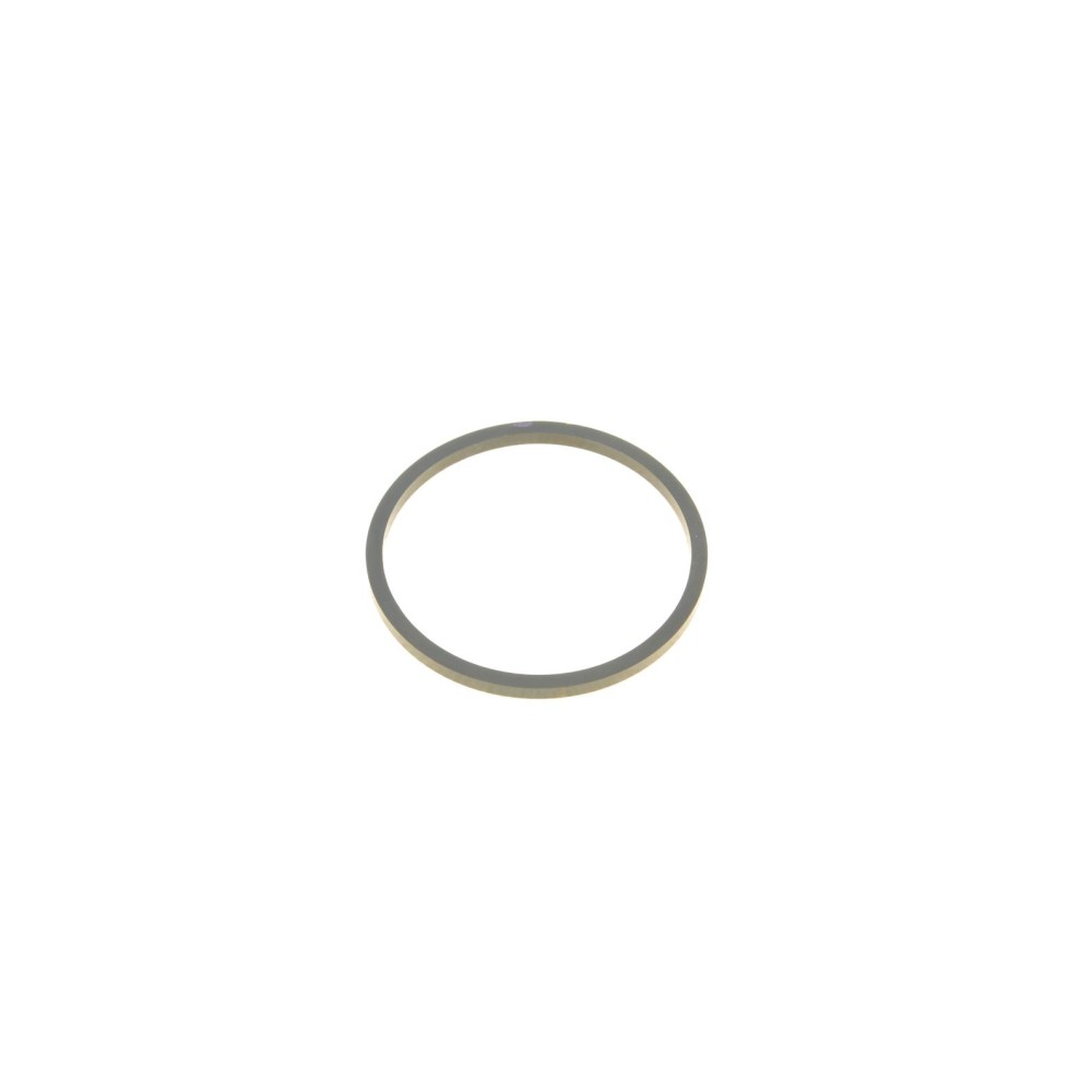 Ремкомплект супорта (переднього) Mazda 3/CX-3 13- (d=54mm) (Ate) (+ поршень)