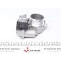 Заслонка дросельна Audi A4/A6/A8/Q7/VW Touareg 2.7D/3.0D 03-