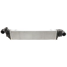 Радіатор інтеркулера Renault Espace 2.0/2.2dCi 06-/Laguna 1.9-2.2dCi 01-07