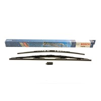 Щітки склоочисника (600/530mm) VW Amarok 11-/T5 03-15