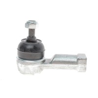Наконечник тяги рульової Mitsubishi Lancer VI/VII/VIII/Outlander I 03-