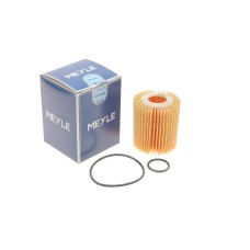 Фільтр масляний Lexus/Toyota 2.0/2.2 D-4D 05-