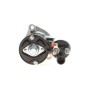 Стартер Audi A4/A6/Skoda Superb I/VW Passat 1.6-2.0 97-08 (12V/1.2kw) (z=9) = 114179
