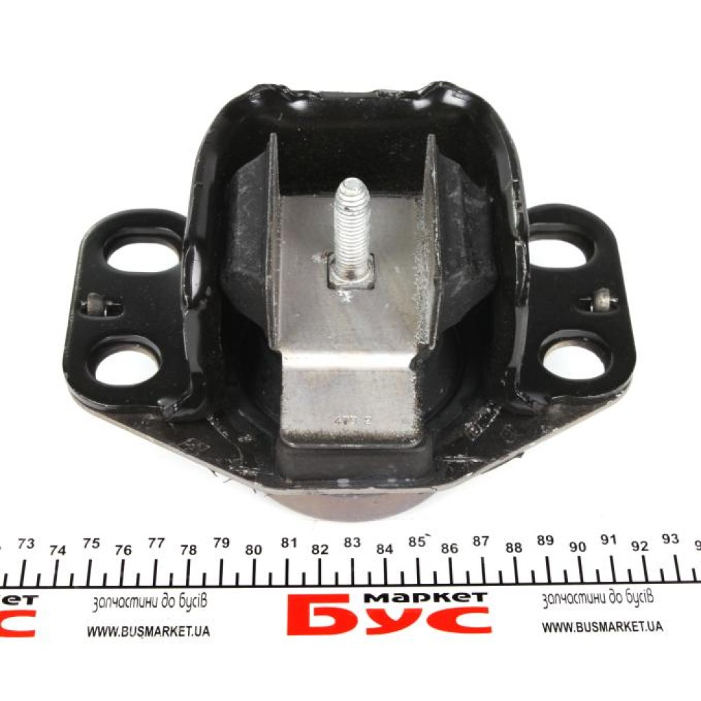 Подушка двигуна (R) Renault Kangoo 1.9D/1.4i/1.6i