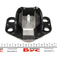 Подушка двигуна (R) Renault Kangoo 1.9D/1.4i/1.6i