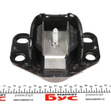 Подушка двигуна (R) Renault Kangoo 1.9D/1.4i/1.6i