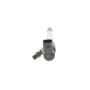 Форсунка Citroen Jumper/Peugeot Boxer/Ford Transit 2.2TDCi/2.2HDi 11-