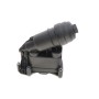 Корпус фільтра масляного BMW 3 (E90-E93/F30/F80)/4 (F32)/5 (F10/F11) 2.0D 07- (N47/N57)