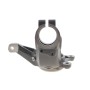Кулак поворотний (цапфа) Citroen Berlingo/Peugeot Partner 1.1-2.0 96-08 (R) (+ABS)