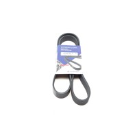 Ремінь генератора Fiat Ducato 2.3D 06- (7PK1236)