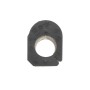 Втулка стабілізатора (переднього) Renault Megane I/Scenic I 96-08 (d=22mm)