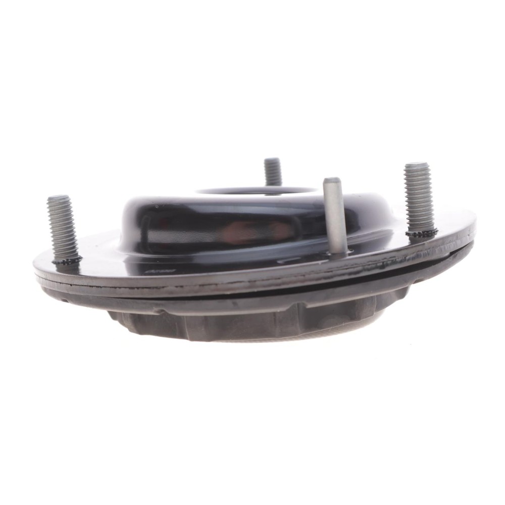 Подушка амортизатора (переднього) + підшипник Peugeot 508 1.6-2.2 HDI 10- (L)