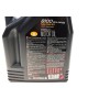Олива 5W30 ECO-nergy 8100 (5L) (WSS M2C 913D/RN0700/STJLR.03.5003) (102898)