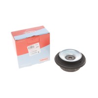 Подушка амортизатора (переднього) + підшипник VW Corrado/Golf II-III/Passat/Vento 1.4-2.0 88-99