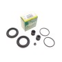 Ремкомплект супорта (переднього) VW LT 28-35/28-46 96-06 (d=44mm) (Perrot)