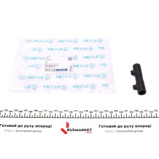 Патрубок вентиляції картера MB C-class (W202)/ E-class (W124/W210) (більше не постачається)